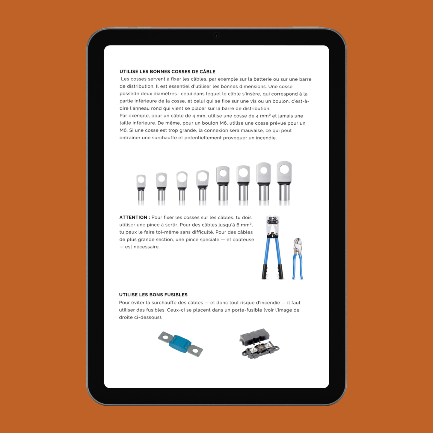 Électricité Off-Grid : Le Guide Complet