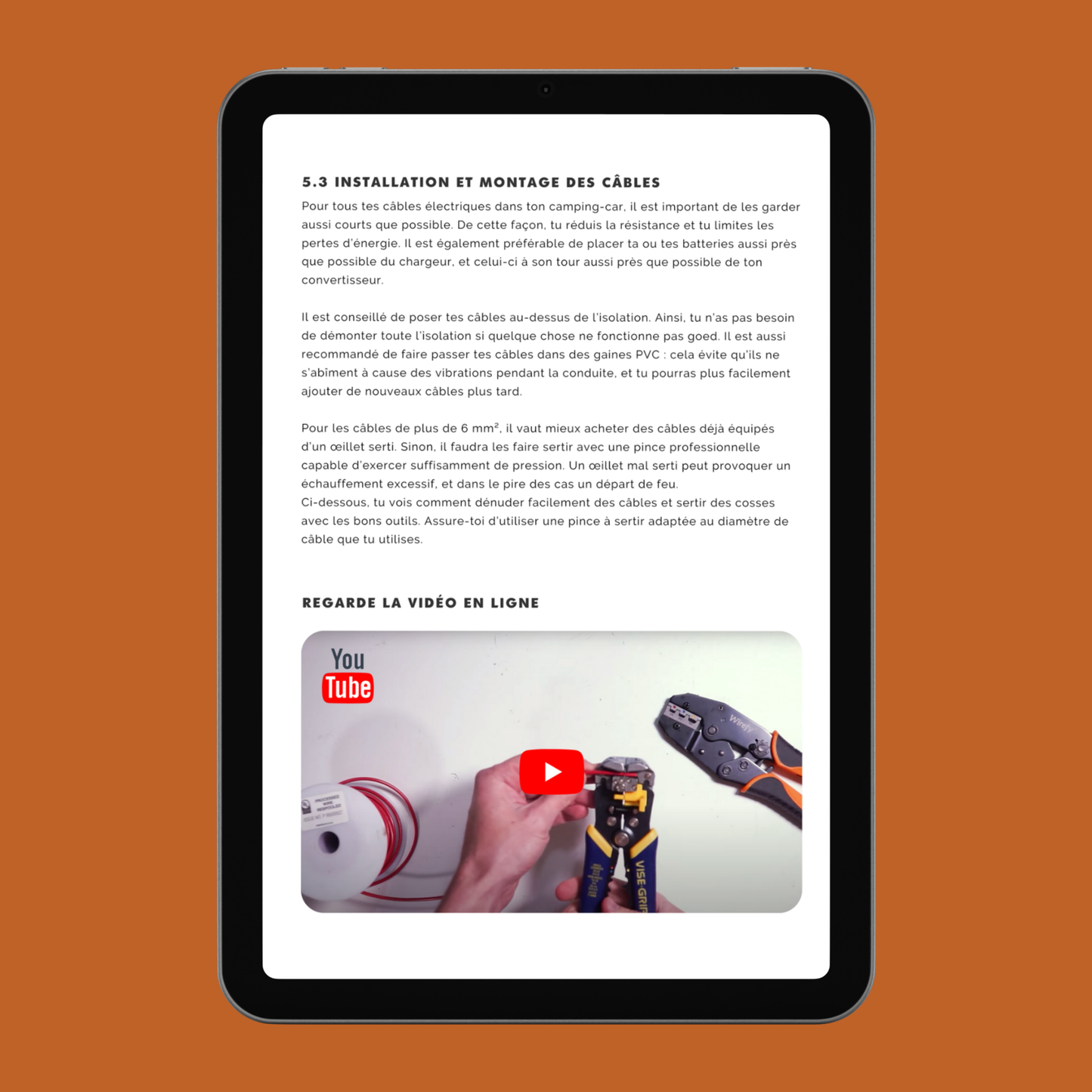 Électricité Off-Grid : Le Guide Complet